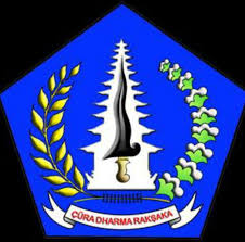 Logo Kelurahan Sapugarut